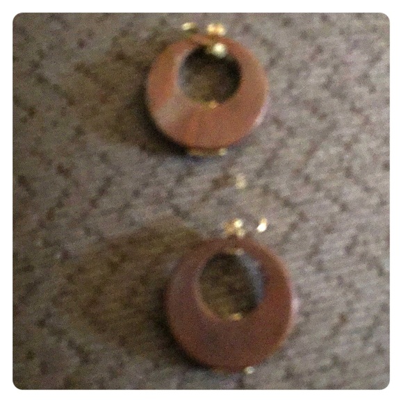 Earrings - Picture 3 of 4